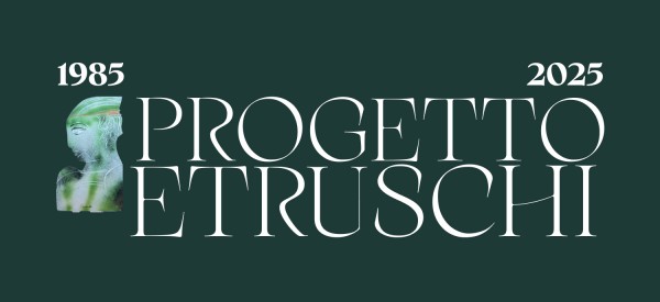 Progetto Etruschi 1985-2025