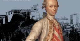Fucecchio nelle riforme di Pietro Leopoldo