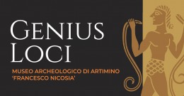 Aspetti della vita nel mondo Etrusco – Conferenze archeologiche