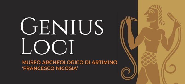 Aspetti della vita nel mondo Etrusco – Conferenze archeologiche