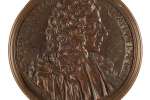 Seduzione Etrusca. Dai segreti di Holkham Hall alle meraviglie del British Museum