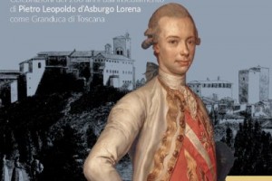Fucecchio nelle riforme di Pietro Leopoldo