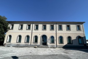 Il museo archeologico di Vetulonia: un museo per tutti