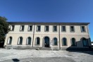 Il museo archeologico di Vetulonia: un museo per tutti